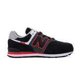 New Balance 574 PR/CZ/VM - GC574SM2-261